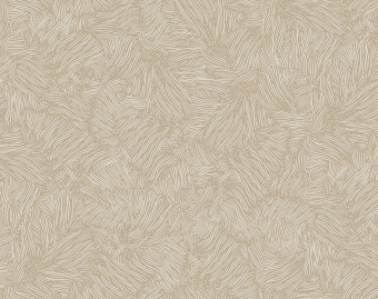 [1001111161_28] Flotex by Galeote - 340008F Sign origen